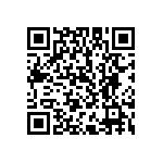 K152K15X7RF5UH5 QRCode