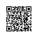 K152K15X7RF5WH5 QRCode