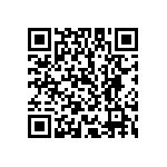 K152K15X7RH53H5 QRCode