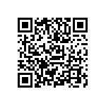 K152K15X7RH5UH5 QRCode