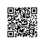 K152K15X7RK5TH5 QRCode