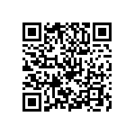 K152K20C0GH5UL2 QRCode