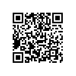 K152M10X7RF5UL2 QRCode