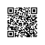 K152M10X7RH53L2 QRCode