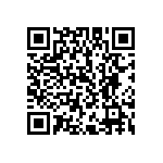 K152M15X7RF5UL2 QRCode