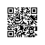 K152M15X7RH53L2 QRCode