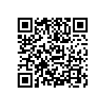 K152M15X7RK5UL2 QRCode