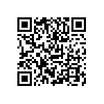 K153K10X7RF53L2 QRCode