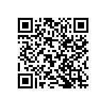 K153K15X7RF53H5 QRCode