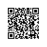 K153K15X7RF5TL2 QRCode