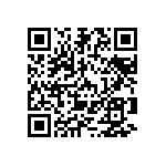 K153K15X7RK53H5 QRCode