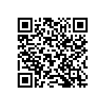 K153K20X7RL53H5 QRCode