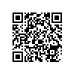 K153M10X7RF53H5 QRCode