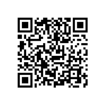 K153M10X7RF5TL2 QRCode