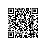 K153M15X7RF53H5 QRCode