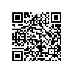 K153M15X7RF5UH5 QRCode