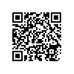 K153M15X7RK53L2 QRCode