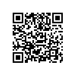 K153M15X7RK5TH5 QRCode