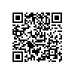 K153M20X7RL53H5 QRCode