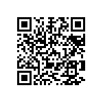 K153M20X7RL5UH5 QRCode