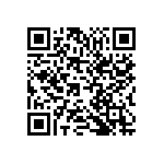 K153Z10Y5VF53L2 QRCode