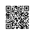 K154K20X7RF5RH5 QRCode