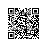 K154K20X7RF5TL2 QRCode