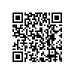 K154K20X7RF5UL2 QRCode