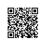 K154M20X7RF5TL2 QRCode