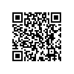 K154Z15Y5VF53L2 QRCode