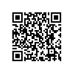 K154Z15Y5VF5TL2 QRCode