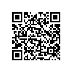 K180J10C0GH5TL2 QRCode