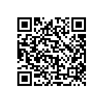 K180J10C0GH5UH5 QRCode