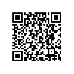 K180J15C0GH5TH5 QRCode