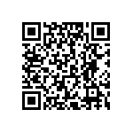 K180J15C0GH5TL2 QRCode