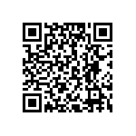 K180J15C0GH5UH5 QRCode