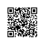 K180K10C0GF5UL2 QRCode