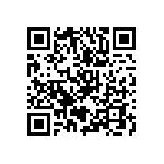 K180K15C0GF53H5 QRCode