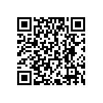 K180K15C0GF5UL2 QRCode