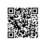 K181J10C0GF53L2 QRCode