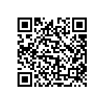 K181J10C0GF5TL2 QRCode