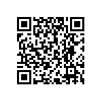 K181J10C0GF5UH5 QRCode