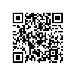 K181J15C0GF53L2 QRCode