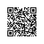 K181J15C0GF5UH5 QRCode