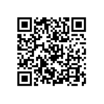 K181J15C0GF5UL2 QRCode