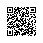 K181J15C0GH53H5 QRCode