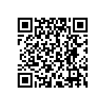 K181J15C0GL53H5 QRCode