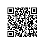 K181K10C0GF53L2 QRCode