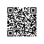 K181K10C0GF5TL2 QRCode