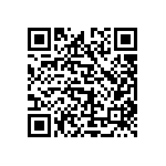 K181K10C0GH5TL2 QRCode